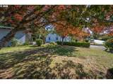 227 Border St - Photo 6