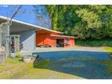 227 Border St - Photo 7