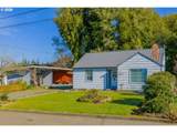 227 Border St - Photo 8