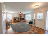 227 Border St - Photo 9