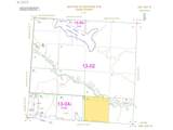 0 Lake Rd - Photo 15