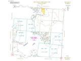 0 Lake Rd - Photo 16