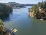 0 Lake Rd - Photo 4