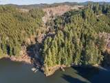 0 Lake Rd - Photo 5