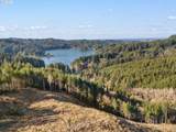 0 Lake Rd - Photo 6