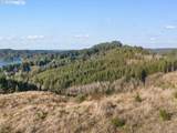 0 Lake Rd - Photo 7