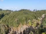 0 Lake Rd - Photo 8