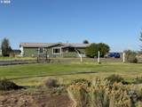 87479 Star Ln - Photo 1