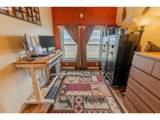 87479 Star Ln - Photo 10