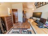 87479 Star Ln - Photo 11