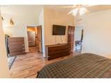 87479 Star Ln - Photo 12