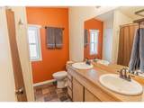 87479 Star Ln - Photo 13