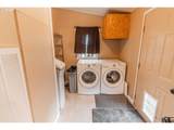 87479 Star Ln - Photo 14