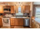 87479 Star Ln - Photo 15