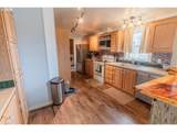 87479 Star Ln - Photo 16