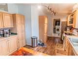 87479 Star Ln - Photo 17