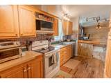 87479 Star Ln - Photo 18