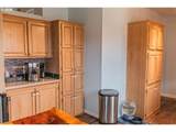 87479 Star Ln - Photo 19