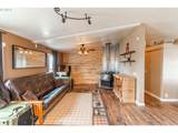 87479 Star Ln - Photo 20