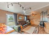 87479 Star Ln - Photo 21
