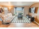 87479 Star Ln - Photo 22