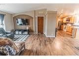 87479 Star Ln - Photo 23