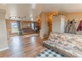 87479 Star Ln - Photo 24