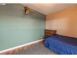 87479 Star Ln - Photo 25