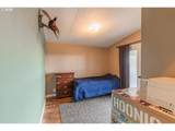 87479 Star Ln - Photo 26