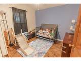 87479 Star Ln - Photo 27