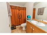 87479 Star Ln - Photo 28