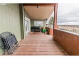 87479 Star Ln - Photo 29
