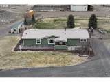 87479 Star Ln - Photo 3
