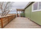 87479 Star Ln - Photo 30