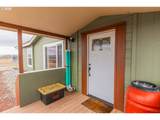 87479 Star Ln - Photo 31