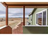 87479 Star Ln - Photo 32