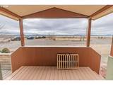 87479 Star Ln - Photo 33