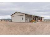 87479 Star Ln - Photo 34
