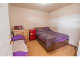 87479 Star Ln - Photo 35