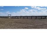 87479 Star Ln - Photo 36