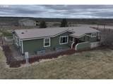 87479 Star Ln - Photo 4