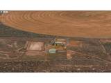 87479 Star Ln - Photo 40