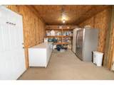 87479 Star Ln - Photo 41