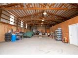 87479 Star Ln - Photo 42