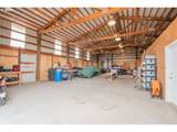 87479 Star Ln - Photo 43