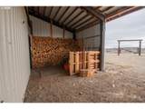 87479 Star Ln - Photo 44