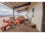 87479 Star Ln - Photo 45