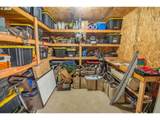 87479 Star Ln - Photo 46