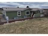 87479 Star Ln - Photo 5