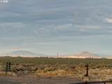 87479 Star Ln - Photo 7